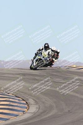 media/Oct-03-2025-CVMA Friday Practice (Fri) [[0c1e57b650]]/4-Racer 3-NRS/Session 2- Turns 9 and 10/